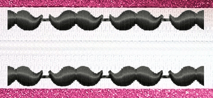 Mustache