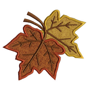 Maple Leaf